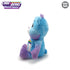 Care Bears 7" Rainbow Plush Series